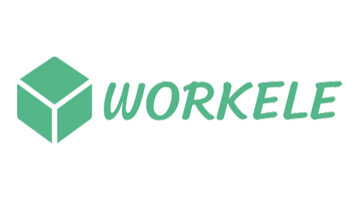 Workele